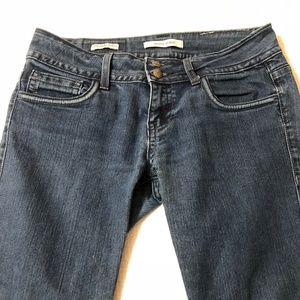 Jeans - Vigoss Studio - New York Skinny - W S31